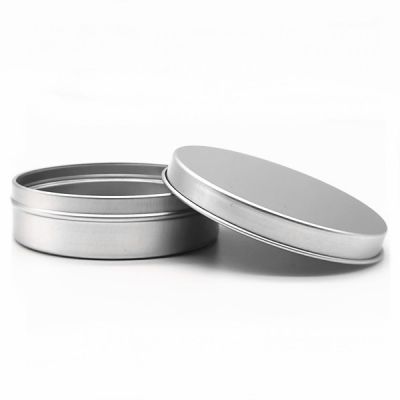 Tin Containers | Metal Tins | uCan-Packaging